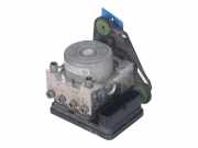 Bremsaggregat ABS VW Passat B8 Variant (3G) 1.4 GTE Hybrid 115 kW 156 PS (06.2