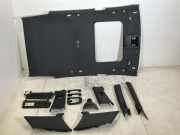 Himmel VW Golf VIII (CD) 1.4 GTE 110 kW 150 PS (09.2020-> ) 5H6867501AG