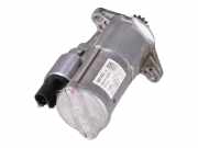 Anlasser VW Golf VIII (CD) 2.0 TSI 140 kW 190 PS (07.2021-> ) 02E911022H