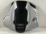 Motorabdeckung AUDI A8 (4H) 3.0 TDI quattro 190 kW 258 PS (10.2013-01.2018) (10/2013-01/2018)
