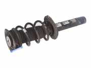 Federbein links vorne VW Golf VII (5G) 2.0 GTI 169 kW 230 PS (04.2013-> ) 5Q04