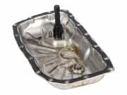 Ölwanne VW Touareg III (CR7) 3.0 eHybrid 4motion 250 kW 340 PS (11.2020-> ) 06