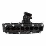 04L129709N Ansaugkrümmer VW Transporter T6 Kasten 2.0 TDI 110 kW 150 PS (04.20
