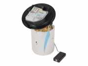 Kraftstoffpumpe OPEL Crossland X (P17) 1.5 Turbo D 88 kW 120 PS (08.2018-> ) 9