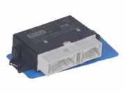 Steuergerät Einparkhilfe VW Passat B8 Variant (3G) 1.4 GTE Hybrid 115 kW 156 P