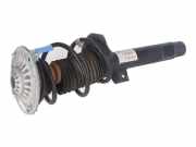 6791579 Federbein rechts vorne BMW 3er (F30, F80) 320d 120 kW 163 PS (04.2011-