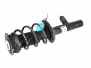 Federbein links vorne VW Passat B8 (3G) 2.0 TDI 140 kW 190 PS (11.2014-> ) 3Q0