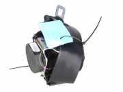 Sicherheitsgurt links vorne FORD Transit V363 Pritsche/Fahrgestell (FED, FFD) 2.