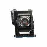 Rückfahrkamera VW Golf VIII (CD) 1.5 TSI 96 kW 131 PS (07.2019-> ) 5H0827469P