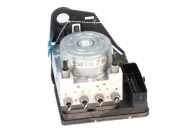 7T0614517C Bremsaggregat ABS VW Transporter T7 Multivan 1.4 TSI eHybrid 160 kW