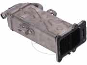 Abgaskühler VW Touran (1T3) 1.6 TDI 66 kW 90 PS (05.2010-05.2015) (05/2010-05/2015)