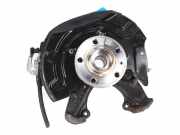 Achsschenkel VW T-Cross (C11) 1.0 TSI 85 kW 116 PS (12.2018-> ) 2Q0407255AD