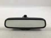 Innenspiegel AUDI A6 Avant (4G, C7) RS6 quattro 445 kW 605 PS (11.2015-09.2018