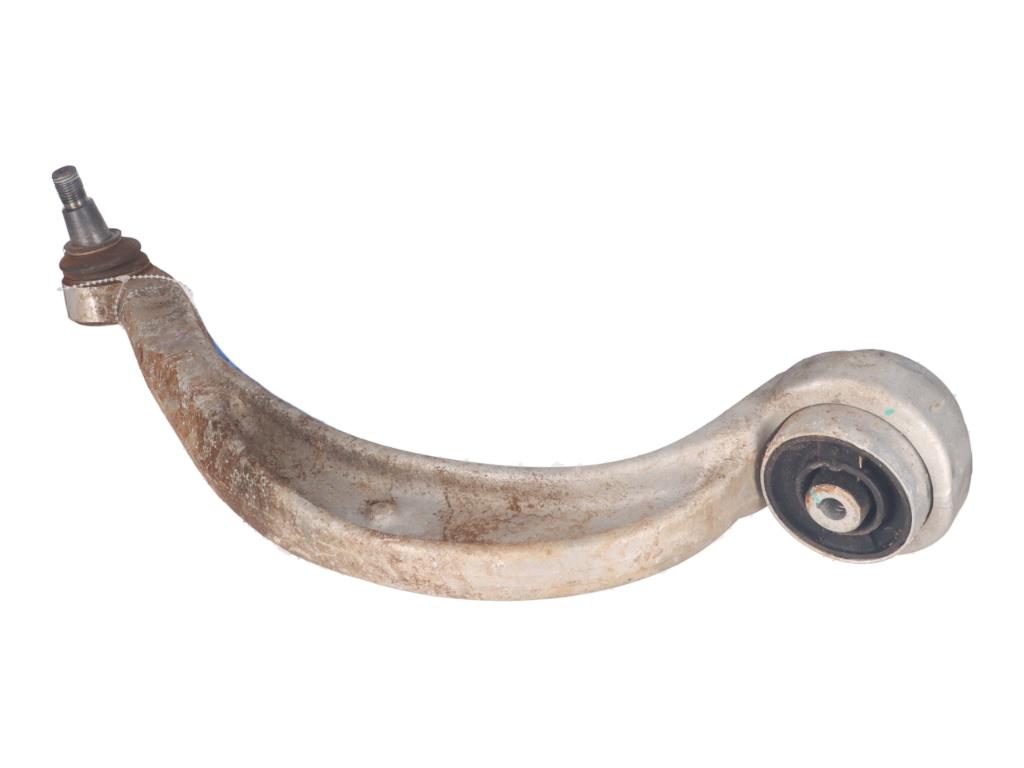 Querlenker links vorne AUDI A6 Avant (4G, C7) 2.0 TDI 130 kW 177 PS (05.2011-0