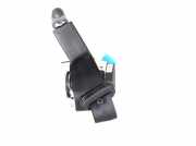 Sicherheitsgurt rechts vorne FORD Transit V363 Pritsche/Fahrgestell (FED, FFD) 2