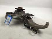 Achsschenkel links vorne BMW 7er (G11, G12) M760Li xDrive 448 kW 610 PS (12.20