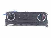 Heizungsbetätigung (Konsole) FORD Transit V363 2
