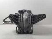 Hinterachsgetriebe PORSCHE Macan 1 (95B) 2.0 195 kW 265 PS (05.2018-> ) 95B525