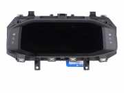 Tachometer SEAT Leon (KL1) 1.4 TSI e-Hybrid 110 kW 150 PS (05.2020-> ) 5FA9207