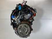 Motor Moteur Engine Komplett FORD Transit V363 Pritsche/Fahrgestell (FED, FFD) 2