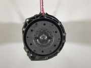 Automatikgetriebe BMW X4 (G02, F98) xDrive 20i 135 kW 184 PS (04.2018-> ) 5A90