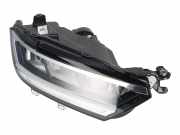 Hauptscheinwerfer rechts VW T-Roc (A11) 2.0 TSI 4motion 140 kW 190 PS (07.2017