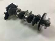 Kurbelwelle VW Crafter Kasten (SY, SX) 2.0 TDI RWD 130 kW 177 PS (05.2017-> )