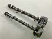 Nockenwelle AUDI Q5 (FY) 50 TFSI e quattro 185 kW 252 PS (04.2019-11.2020) 06L