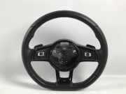 Lenkrad VW T-Roc (A11) 2.0 R 4motion 221 kW 300 PS (09.2019-> ) 5G0419091LK HY