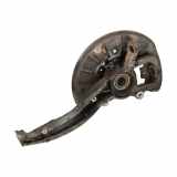 Achsschenkel rechts vorne VW Touareg I (7L) 3.0 TDI V6 165 kW 224 PS (11.2004-