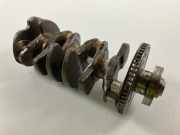 Kurbelwelle VW Tiguan II (AD) 2.0 TSI 4motion 162 kW 220 PS (06.2016-> ) 06L10