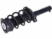 Federbein vorne links rechts VW Tiguan II (AD) Elektronisch