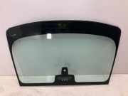 Frontscheibe BMW X4 (G02, F98) xDrive 20d 140 kW 190 PS (04.2018-> ) 9448786