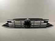Kühlergrill VW Passat B8 Variant (3G) 1.5 TSI 110 kW 150 PS (08.2018-> ) 3G085