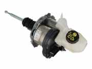 Bremskraftverstärker CUPRA Leon (KL1) 1.5 eTSI 110 kW 150 PS (08.2022-> ) 3Q16