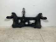 Vorderachsträger VW Touran II (5T) 2.0 TDI 85 kW 116 PS (02.2019-> ) 3Q0199315
