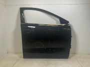 Tür rechts vorne NISSAN Qashqai III (J12) 1.3 DIG-T 116 kW 158 PS (04.2021-> )