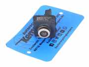 Rückfahrkamera OPEL Vivaro C Kasten (K0) Vivaro-e HYDROGEN 100 kW 136 PS (08.2