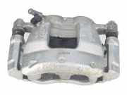 Bremssattel rechts vorne FORD Transit V363 Pritsche/Fahrgestell (FED, FFD) 2.0 TDCi 125 kW 170 PS (03.2016-> ) (ab 03/2016)