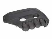 Motorabdeckung VW Golf VII Variant (BA, BV) 1.5 TSI 96 kW 130 PS (07.2017-> )