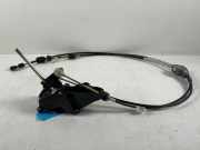 BV6R7K387AA Schaltkulisse FORD Focus III Turnier (DYB) 1.0 EcoBoost 74 kW 101