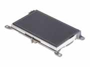 Display OPEL Vivaro C Kasten (K0) Vivaro-e HYDROGEN 100 kW 136 PS (08.2022-> )