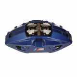 Bremssattel rechts vorne BMW X6 (G06, F96) xDrive 40i 250 kW 340 PS (08.2019->