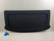 Hutablage VW Golf VIII (CD) 1.0 TSI 66 kW 90 PS (02.2020-> ) (ab 02/2020)