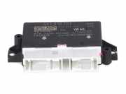 Steuergerät Einparkhilfe VW Golf VIII (CD) 2.0 TDI 110 kW 150 PS (08.2019-> )