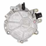 Unterdruckpumpe VW Polo VI (AW) GTI 152 kW 207 PS (04.2021-> )