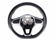 Lenkrad VW T-Cross (C11) 1.0 TSI 81 kW 110 PS (06.2020-> ) (ab 06/2020)