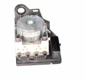 Bremsaggregat ABS SKODA Octavia III (5E) 1.6 TDI 81 kW 110 PS (05.2013-> )