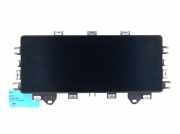 Tachometer VW Passat B9 Variant (CJ5) 1.5 eTSI 110 kW 150 PS (10.2023-> ) (ab 10/2023)