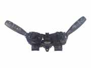 Lenkstockschalter HYUNDAI i10 (IA) 1.0 49 kW 67 PS (08.2013-> )